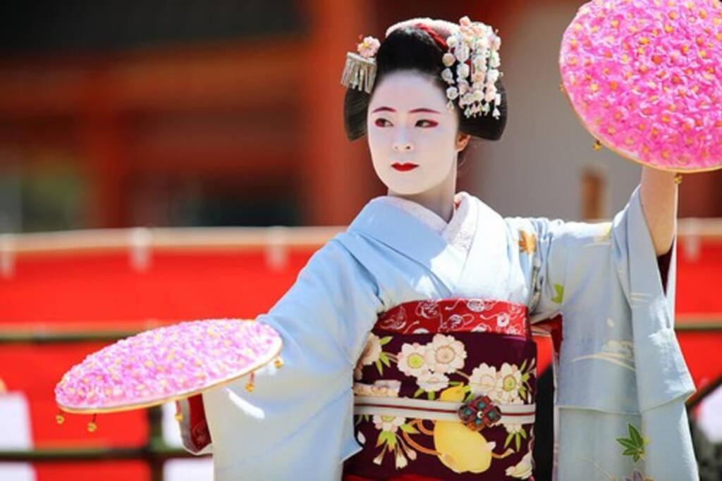 三条扇庵 *
