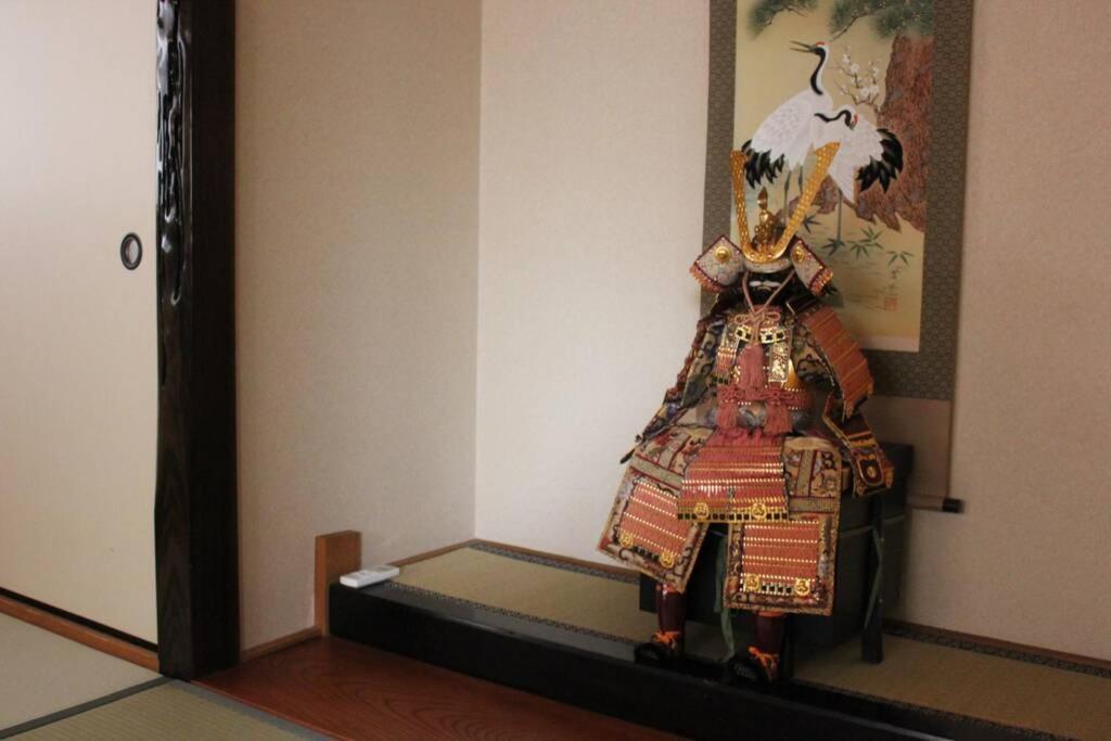 三条扇庵 京都市
